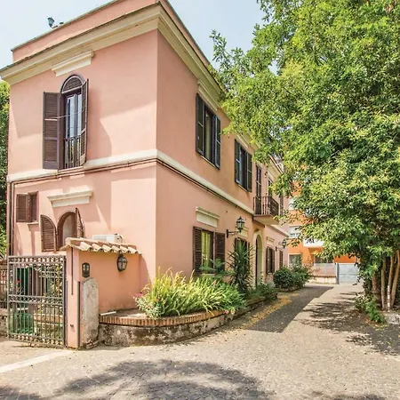 Pamphili