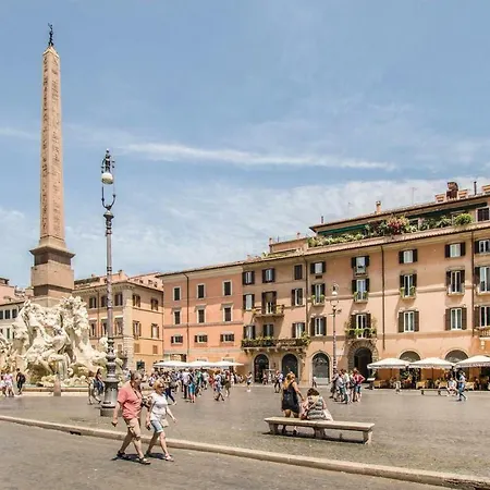 Pamphili *