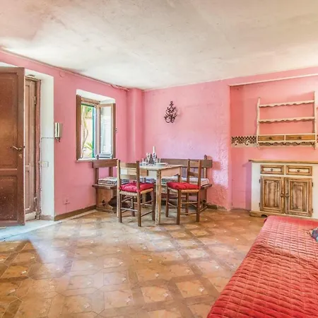 Pamphili * Rome